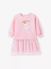 childrens-unicorn-graphic-sweatshirt-tulle-tutu-dress-02