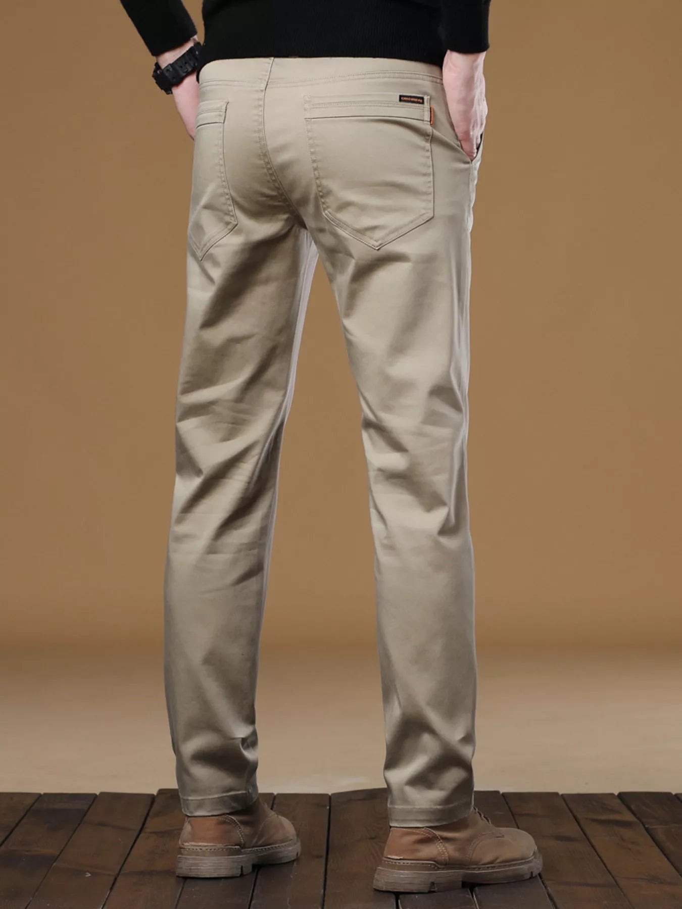 mens-stretch-fit-casual-pants-05