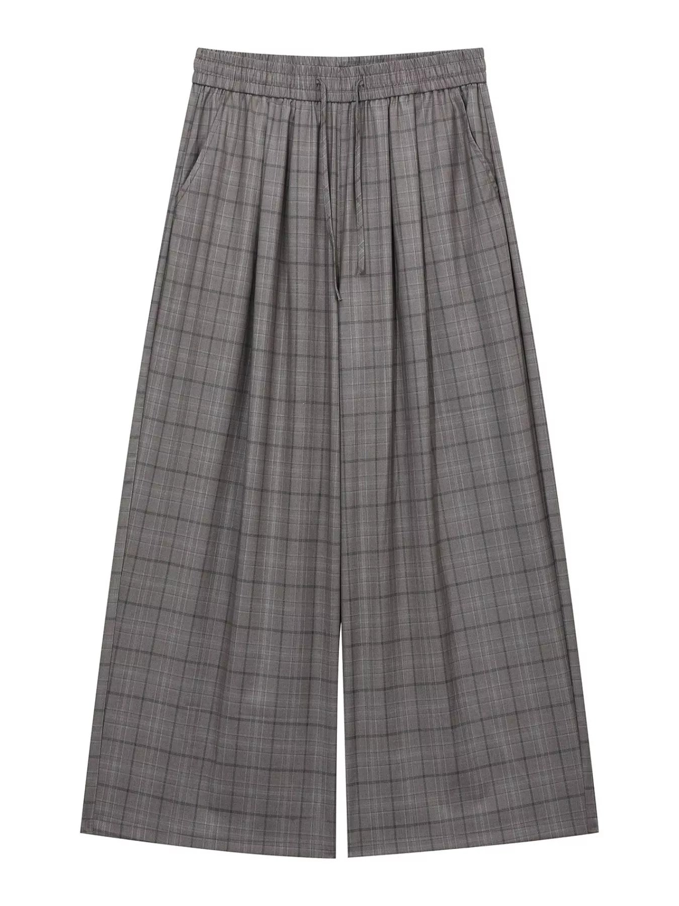 mens-plaid-wide-leg-pants-01
