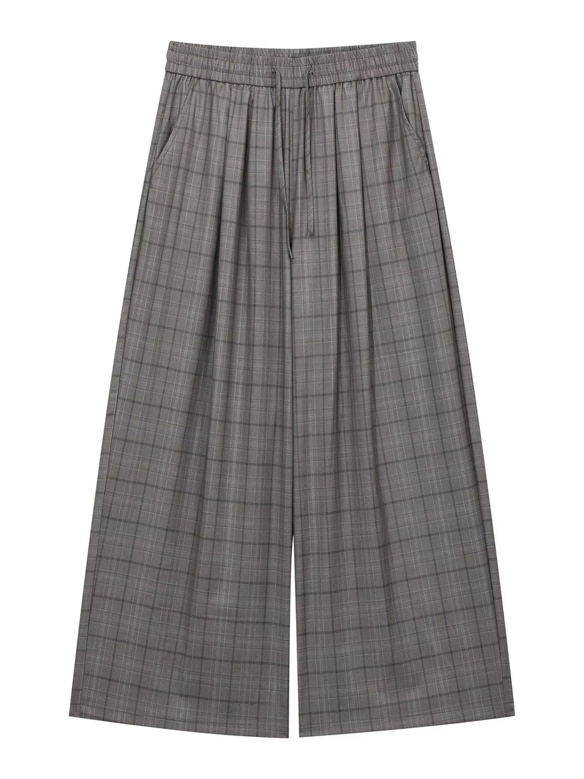 mens-plaid-wide-leg-pants-01