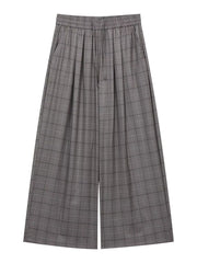 mens-plaid-wide-leg-pants-01