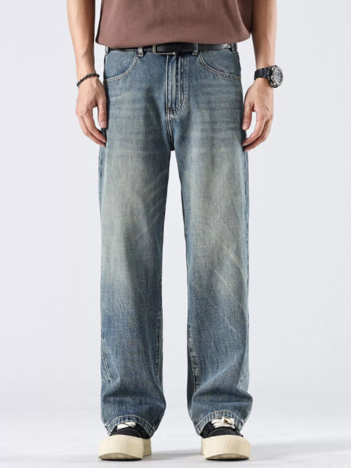 33549adb-5955-4440-add3-5c6726460716-Max-Origin