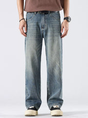 33549adb-5955-4440-add3-5c6726460716-Max-Origin