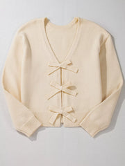 3364f5b8-9ee1-4f88-a893-3d17163bdcfb-Max-Origin