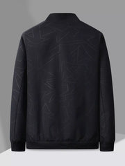 336ab60a-4529-4330-badb-998c5b7c5828-Max-Origin