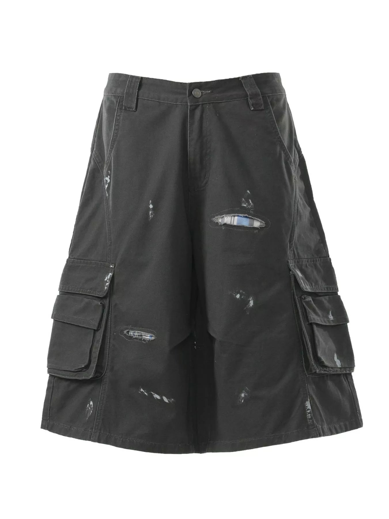 mens-distressed-cargo-capris-01