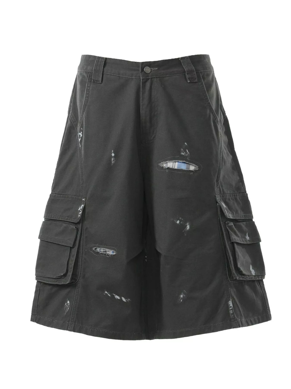 mens-distressed-cargo-capris-01