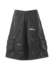 mens-distressed-cargo-capris-01