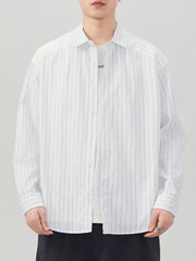 338d8e23-2020-429a-9fc6-e8b071e5b1a0-Max-Origin