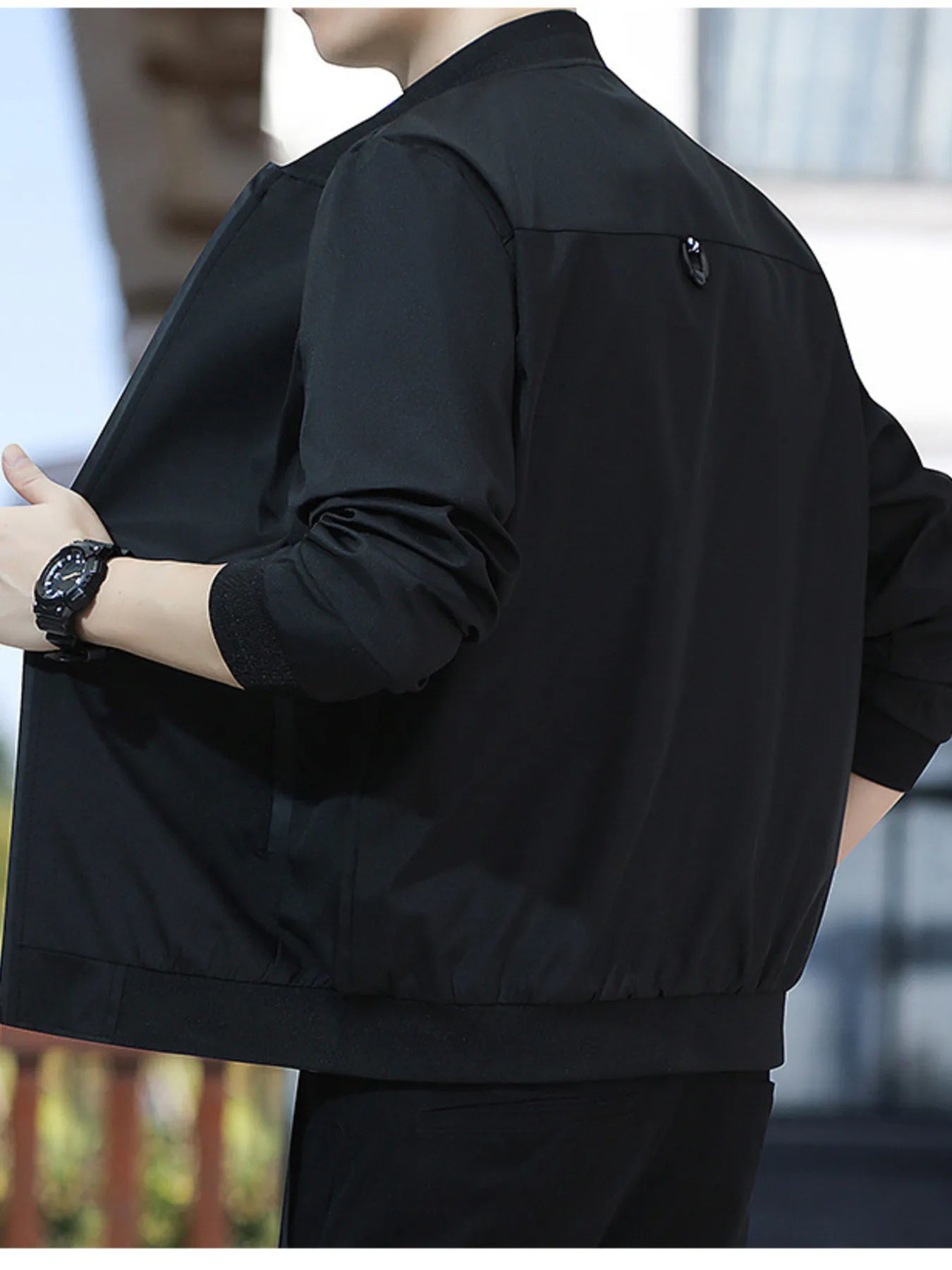 339bead8432e42f0842fdbaacace376d-Max-Origin