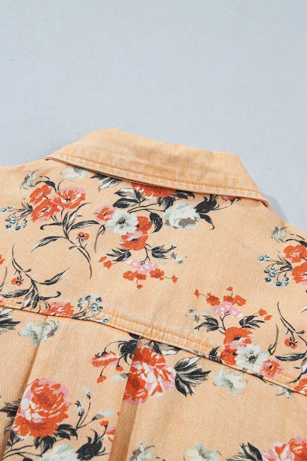 floral-print-long-sleeve-denim-jacket-09