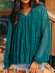 33f5b63b-1dd8-4c4b-a0d0-d7add8e4cf17-Max-Origin