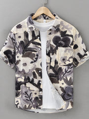 3401a607bc334f6dba47571036ea2536-Max-Origin