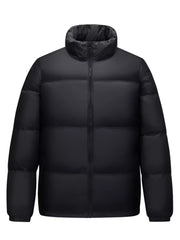 340fa1c7b5e94474aaa9ab83b73ac2a3-Max-Origin