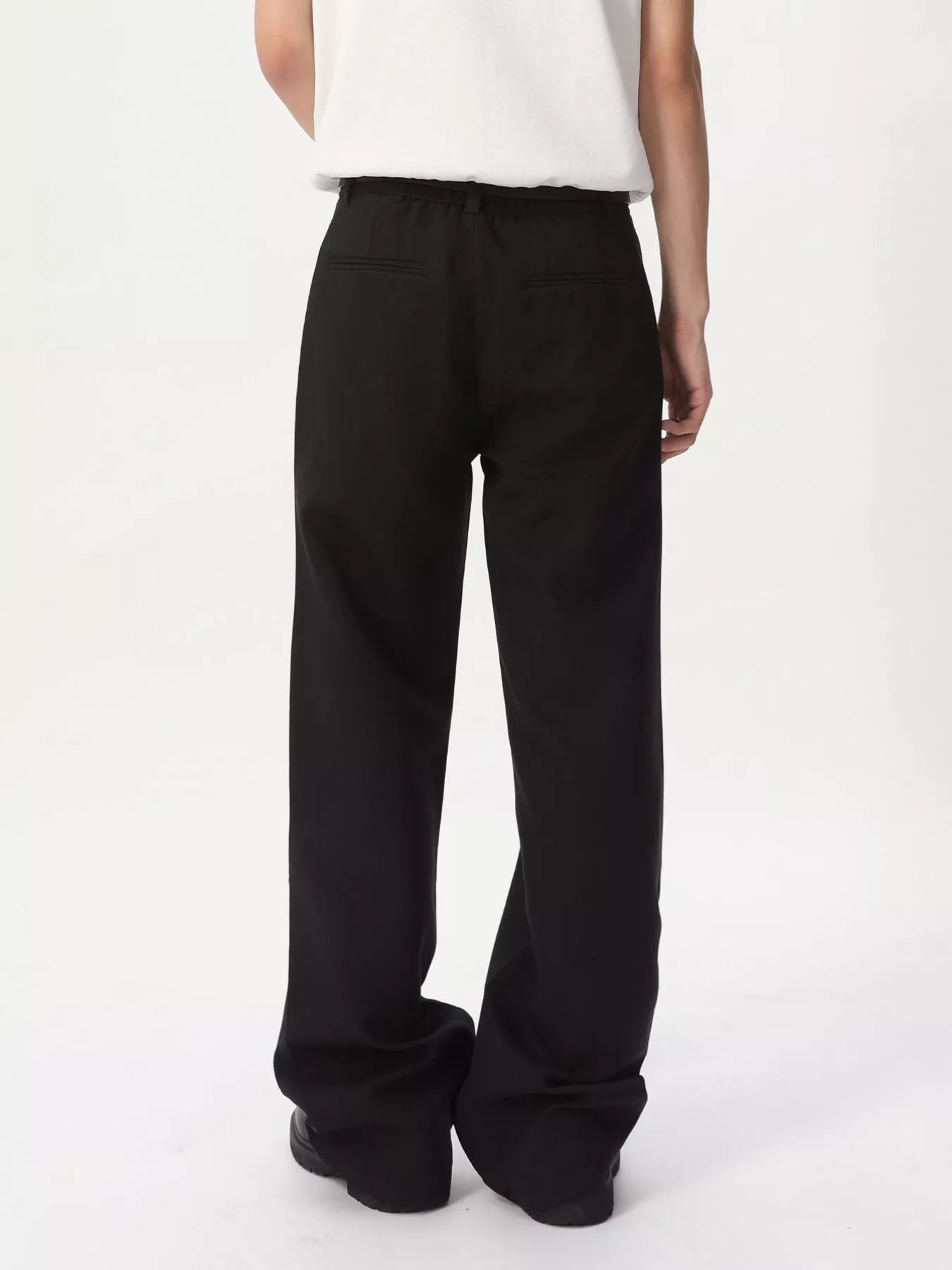 mens-wide-leg-casual-pants-11