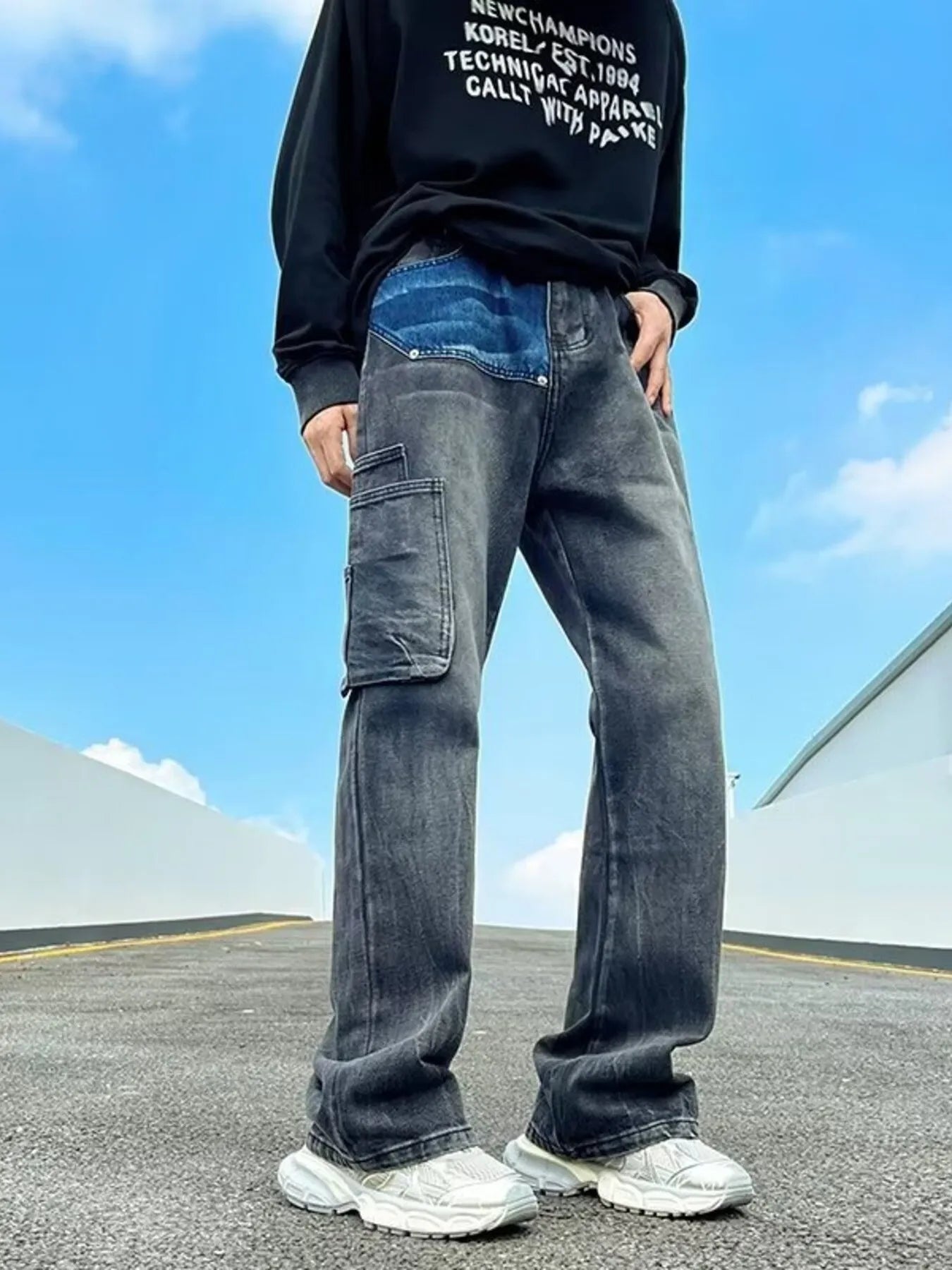 347c24f4290244d09b07272cf524a2d8-Max-Origin