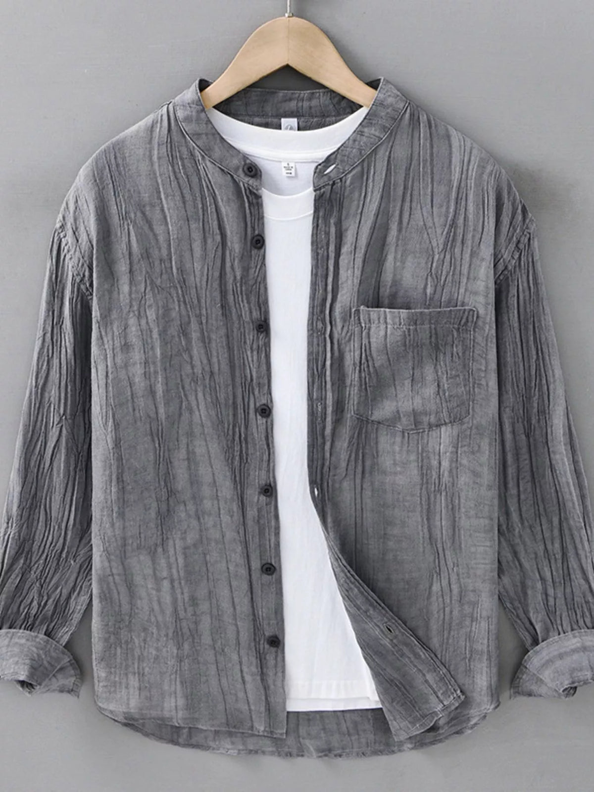 348e3008-f567-48ab-9c1e-30e40a091a66-Max-Origin