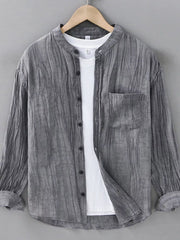 348e3008-f567-48ab-9c1e-30e40a091a66-Max-Origin