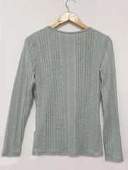 34ccd3f5-3488-4d64-8d72-6b316ccb3b65-Max-Origin