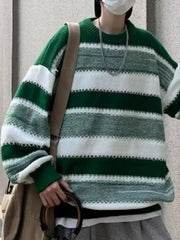 34ecd1fb-c269-4bec-a3a7-5b0544328eb8-Max-Origin