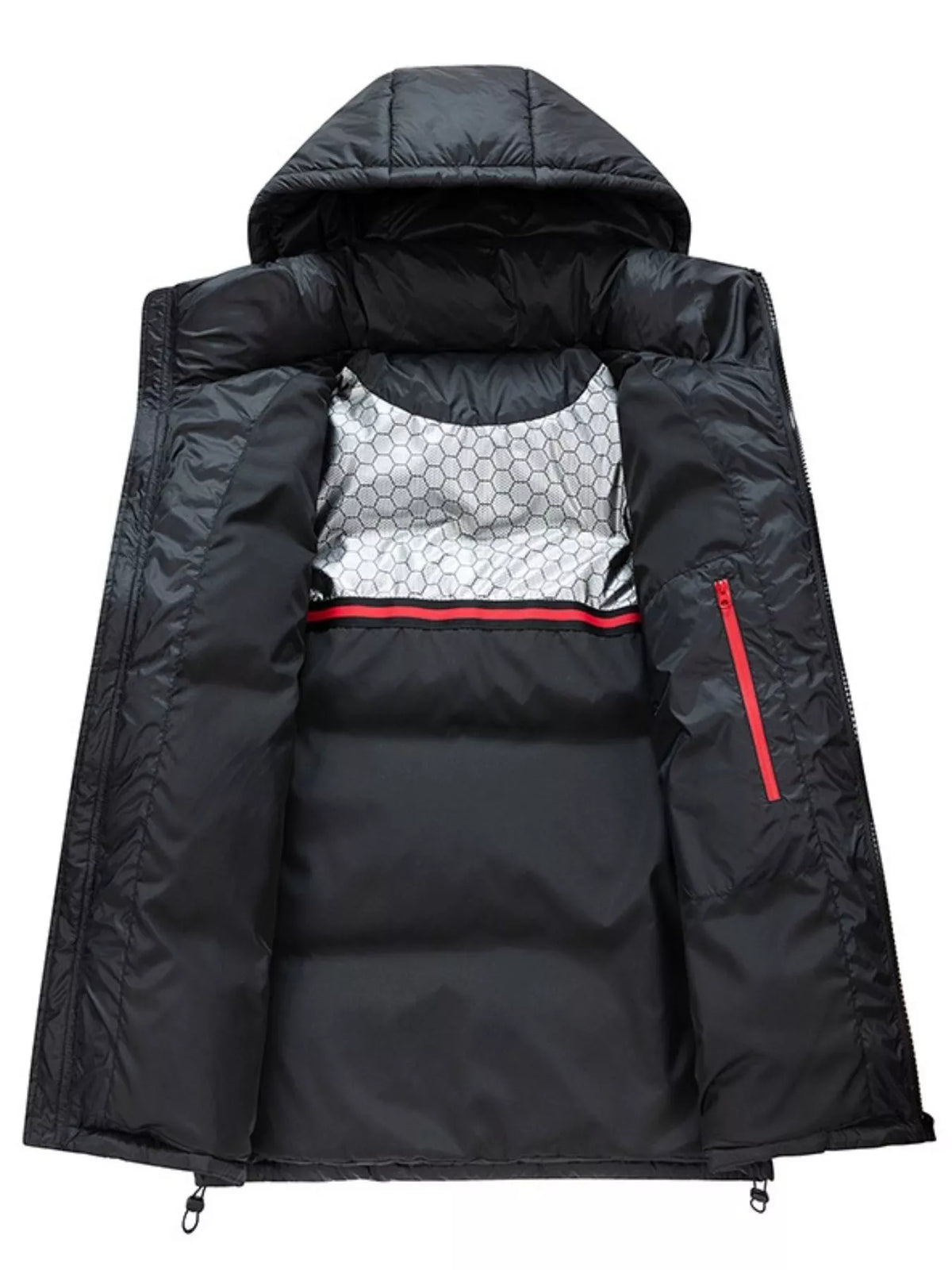 350b25da-5adf-450a-abe5-038d7fced696-Max-Origin