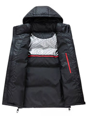 350b25da-5adf-450a-abe5-038d7fced696-Max-Origin