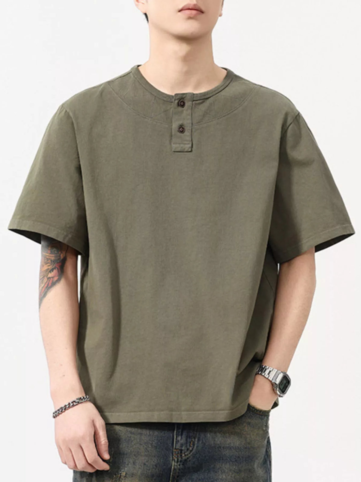 3521d2ac-637a-4598-b853-c6b3bd204916-Max-Origin