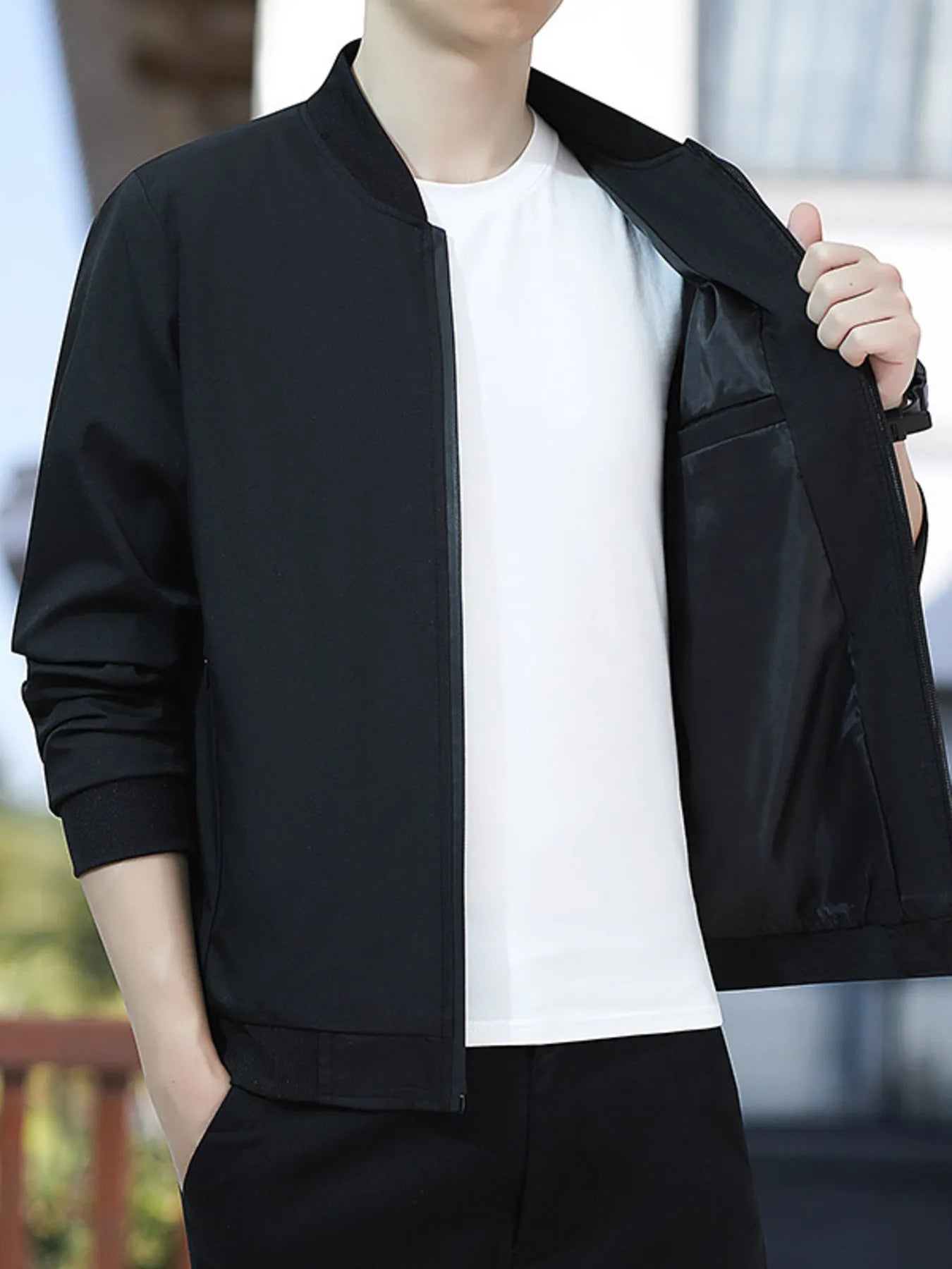 352482def84c480c8aaa05b90edbc100-Max-Origin