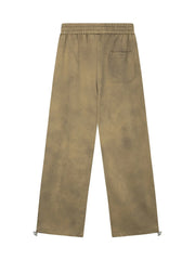 3560cb653a624309b803afe5fbff38a0-Max-Origin