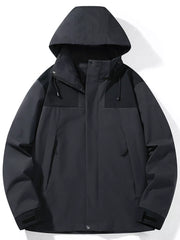 3575783119164db6884dae041f9d4776-Max-Origin