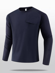 357976edb896492d997fb92ab87b5b29-Max-Origin