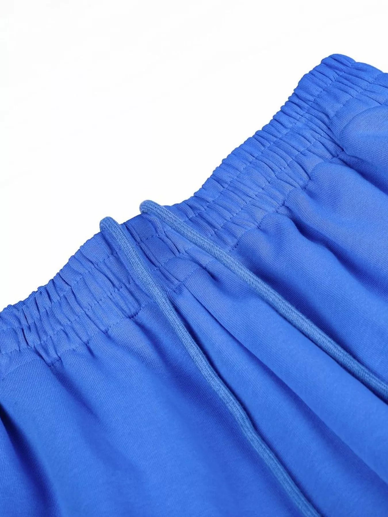 mens-number-8-wide-leg-capris-03