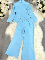 35bf5839d50c486eb81e224cb4a3fd31-Max-Origin