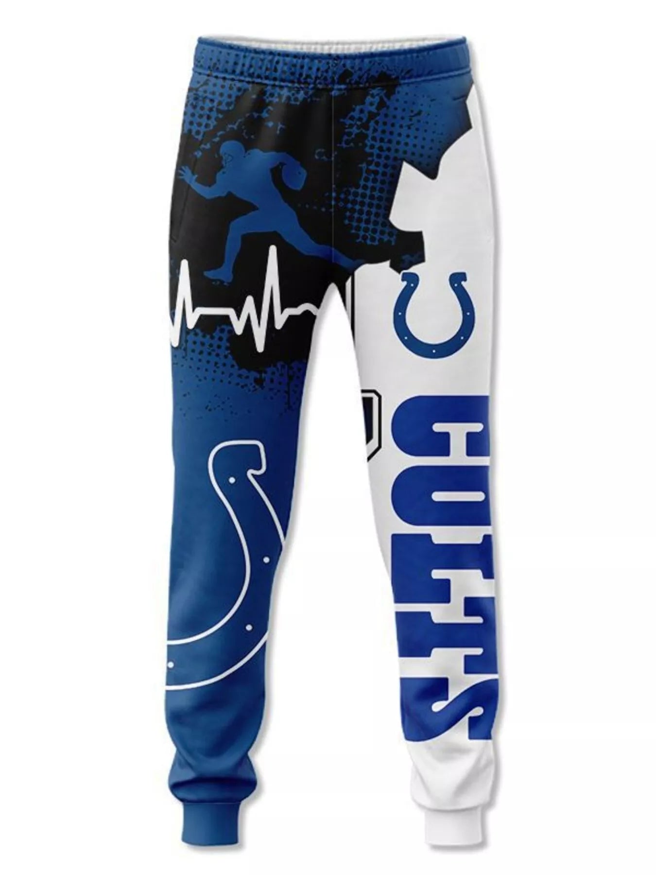 mens-full-size-printed-loose-fit-joggers-plus-size-03