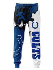 mens-full-size-printed-loose-fit-joggers-plus-size-03