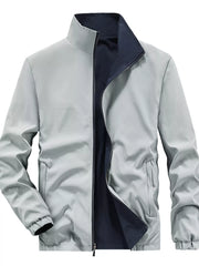 360e98ce14354667b76082d623751a7e-Max-Origin