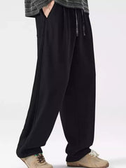 mens-plus-size-loose-fit-drawstring-casual-pants-01