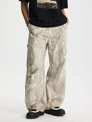 36168b1c-a902-40b0-91b4-9329b52a312e-Max-Origin