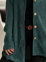 3622d1d0-2c4d-4418-b42d-9e8e03632dcd-Max-Origin