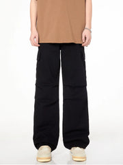 3645e33288d04713a63f5d06374a2c83-Max-Origin