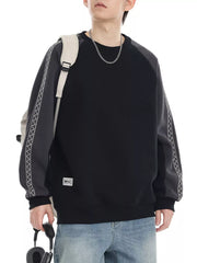 3650204f-1b95-4c74-8c5d-eb67126559cd-Max-Origin