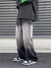 3651f02b239a49f6bf11bb9829bce975-Max-Origin