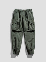mens-cargo-pants-with-multiple-pockets-04