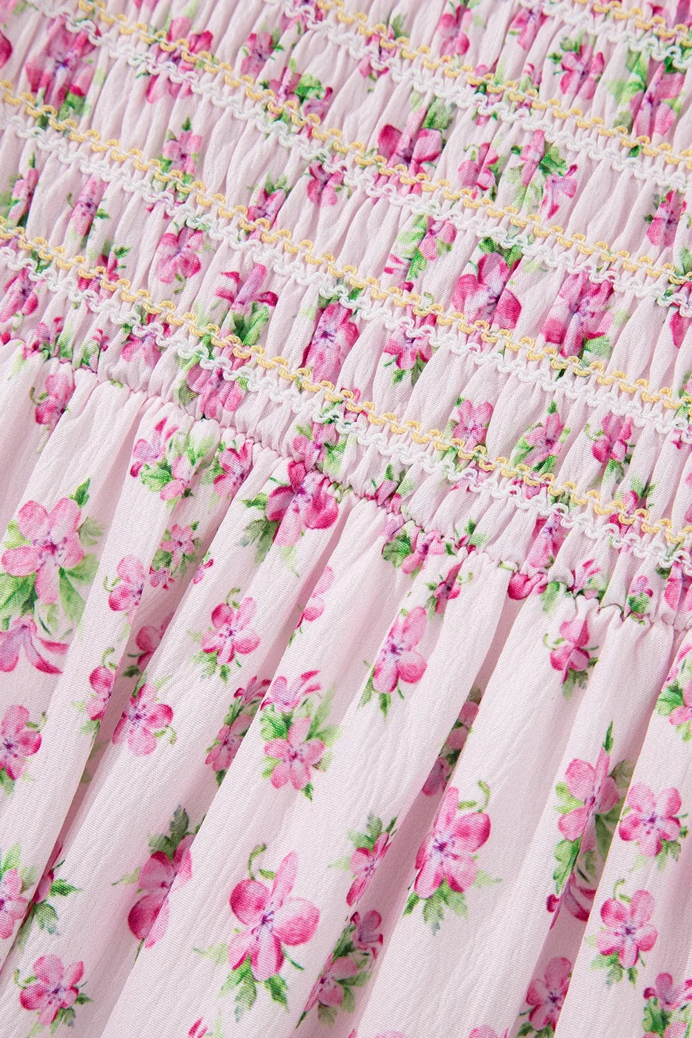 370dfa71-c5b3-4805-a46c-cd1d82041fb0-Max-Origin