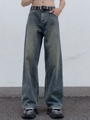 3714fdcd-32f7-43e7-bcf8-3665fa9a3c6c-Max-Origin