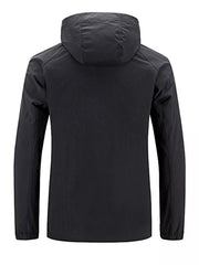 371adbcd-d409-49e7-b907-d561a40f91bb-Max-Origin