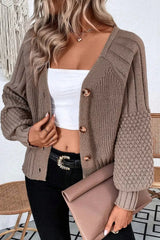 371c1b68-855d-4d71-a5bc-4b5b7c8a150d-Max-Origin