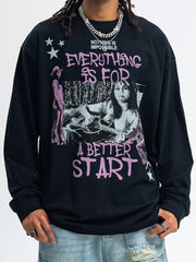 371ff6a1-e12a-4da4-b096-d57071eb7ed4-Max-Origin