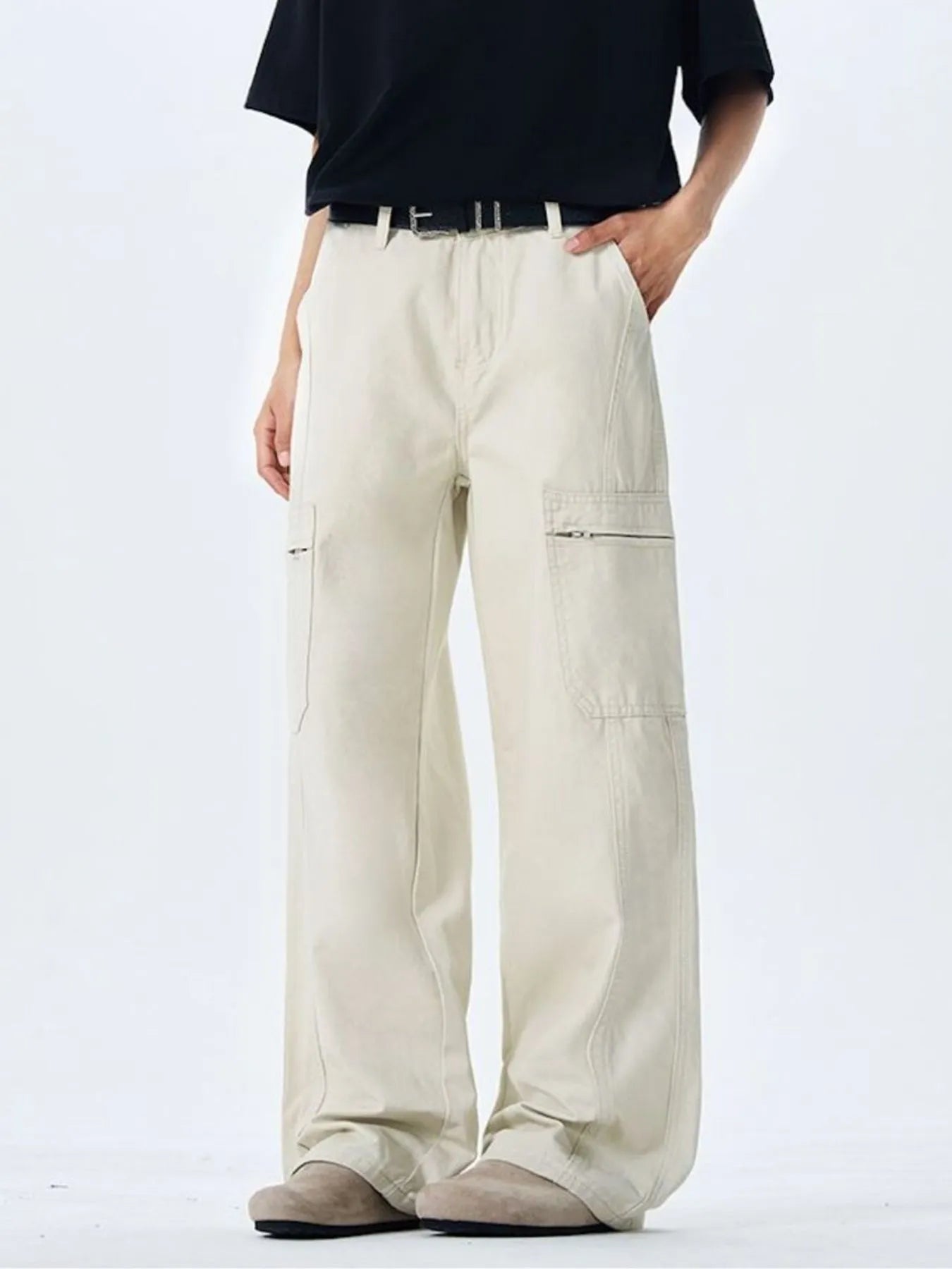 374bdc2b-e9d3-4ec0-9bfb-bf488bdbd3e6-Max-Origin