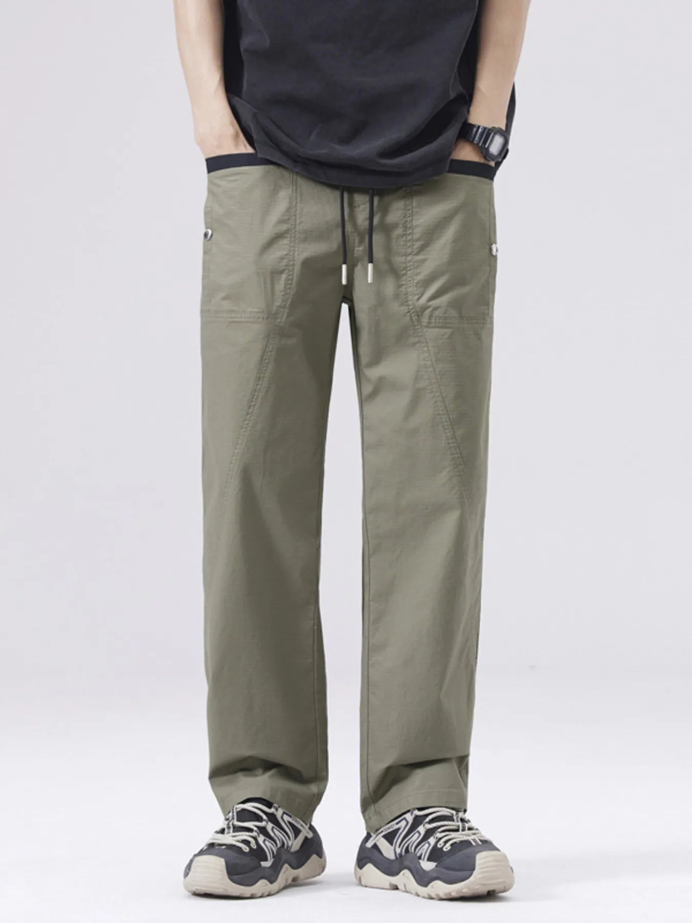 3764ef5c04e34fd3b71d2b6736afa0d6-Max-Origin